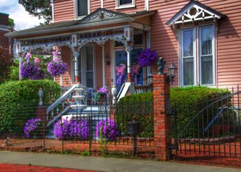 Emigreren naar Italië met kinderen: tips & ervaringen