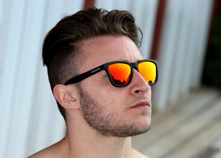 sensolatino, sunglasses, italia, man, eyewear, eyewear, eyewear, eyewear, eyewear, eyewear