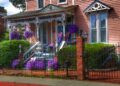Emigreren naar Italië met kinderen: tips & ervaringen