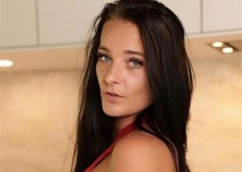 Nicol Kremers maakt film met ‘onbekende’ persoon