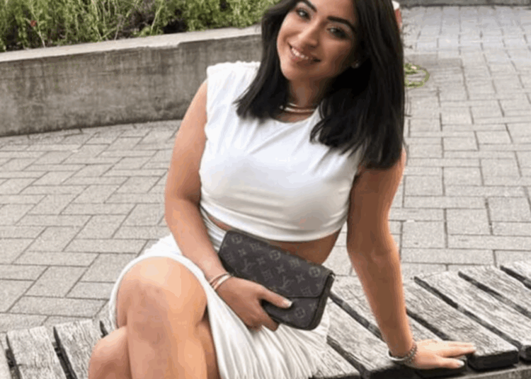 Lale Gul kan het interessante bod van RTL niet weigeren