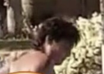 All-inclusive resort schenkt om 09:00 al wodka – en de eerste staat al klaar