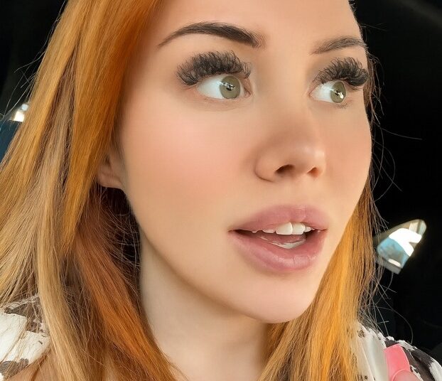 Nederlandse Tamara heeft nieuw bedrijfje en veel mannen willen haar inhuren