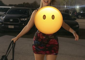 Dronken avonturen en de dag erna (video)