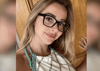 Emma Heesters steelt de show met mooie foto’s + video bij het zwembad