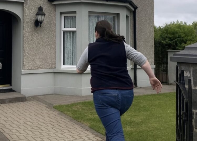 Dit is de reden waarom je vrouw nooit mag weten waar je minnares woont