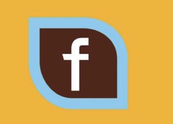 Even lekker scrollen op Funda en dan zie je dit