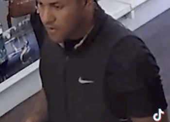 Boze “klant” komt verhaal halen bij schoenmaker en