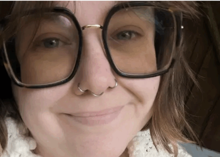 Vrouw komt na 30 jaar uit de kast als abroseksueel