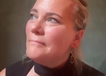 Verschrikkelijk nieuws voor Eveline van B&B Vol Liefde: “Dit is wel heftig”