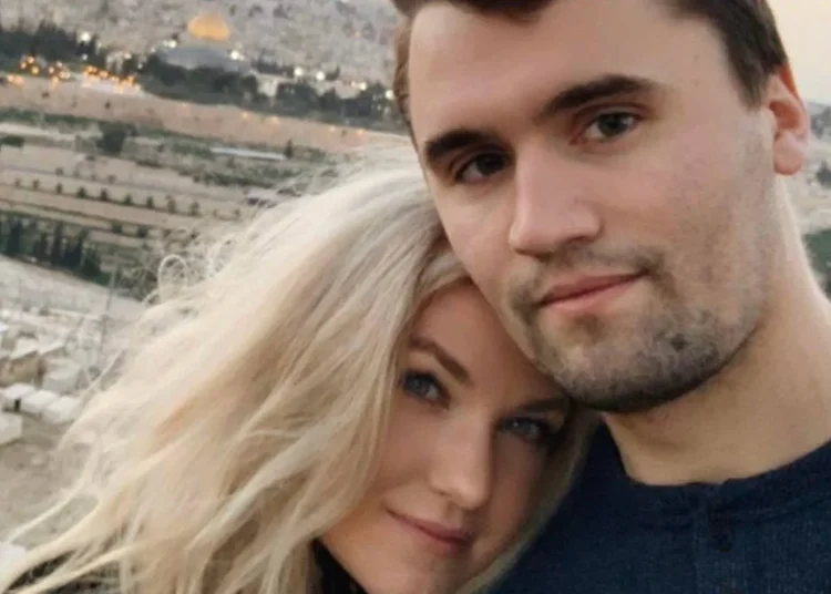 Beelden wijzen uit dat het niet van 200 meter afstand komt volgens nieuwe geruchten