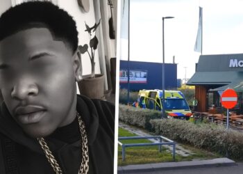 Moeder van neergeschoten tiener wil volledige opheldering