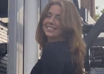 Alexia gooit TikTok compleet op z’n kop