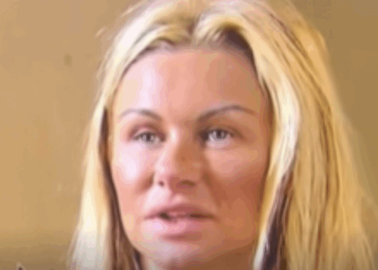 Bijzondere foto’s gaan keihard rond op social media over B&B Sylwia