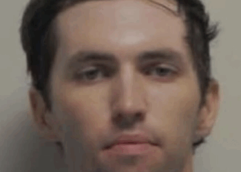 Net binnen: FBI vindt brief met boodschap van moordenaar Charlie Kirk