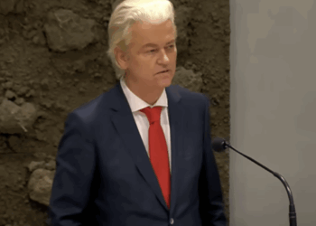Wilders en het Torentje: droomscenario of luchtkasteel?