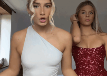 Dit moet je doen wanneer de vaatwasser kapot is