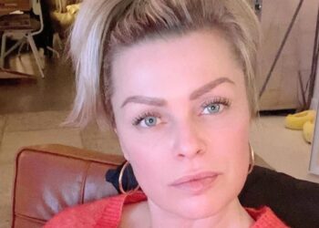 Bridget Maasland verrast fans met flinke transformatie na sportmarathon