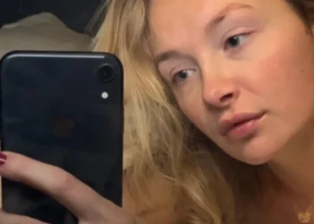 Maxime Meiland – Dit is waarom mannen haar onweerstaanbaar vinden