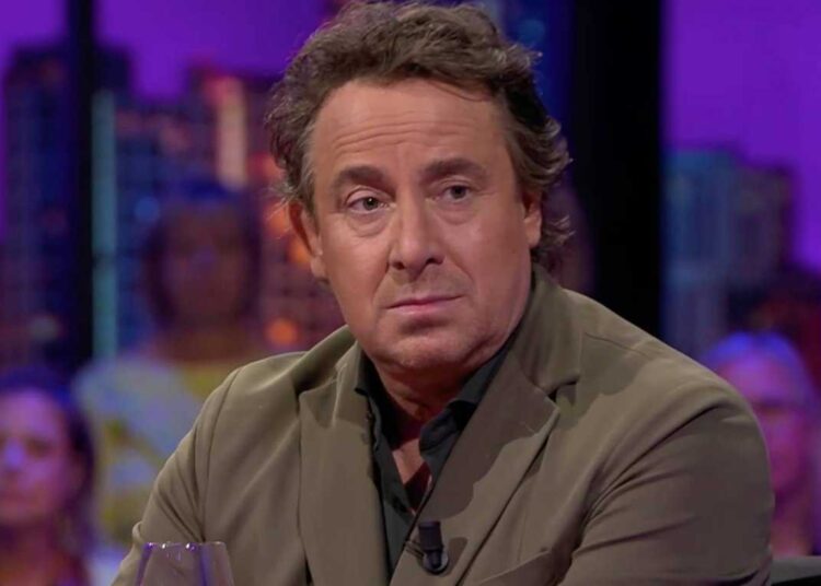 Bizarre wending in rechtszaak Marco Borsato – gelekte geluidsopname zet alles op scherp