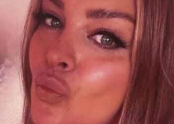 Miljuschka schrapt foto uit magazine