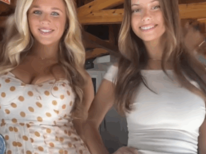 Dit is een challenge die heel wat bekijks krijgt op het internet