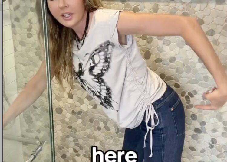 Vrouw legt uit waarom vrouwen sommige dingen in bed niet echt prettig vinden (en hoe wel)