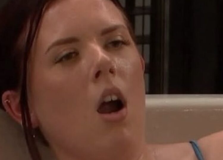 Ondertussen bij Lang Leven de Liefde…