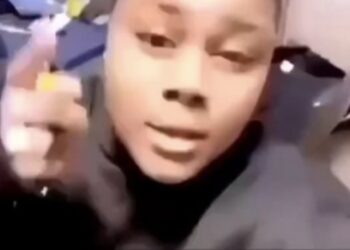 Vrouw zorgt voor totale chaos na brandstichting in rotterdamse begeleid-wonen-instelling