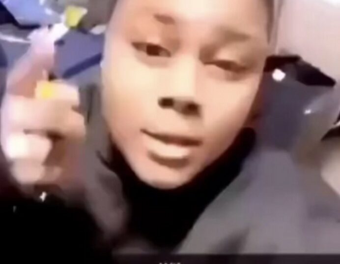 Vrouw zorgt voor totale chaos na brandstichting in rotterdamse begeleid-wonen-instelling