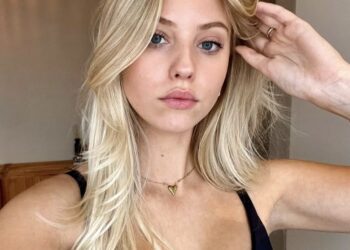 Noa Jacobus laat zien waarom ze een vaste waarde wordt in GTST