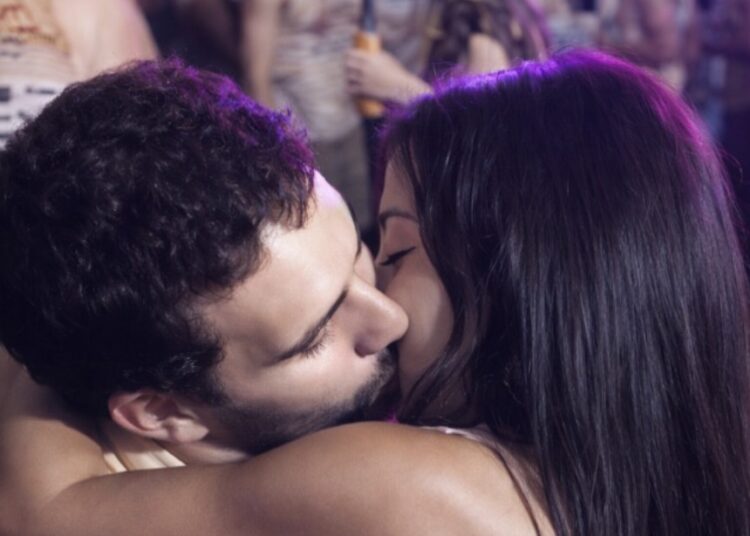 Een avond die begon met hoge verwachtingen