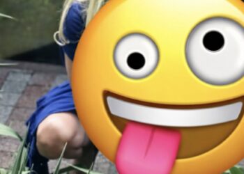 Als de nood ineens hoog is