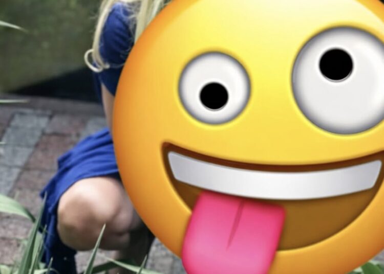 Als de nood ineens hoog is