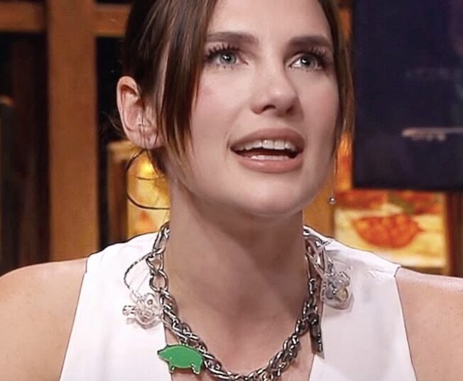 Oepsmomenten bestaan echt