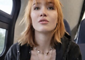 Treinrit verandert in online rel