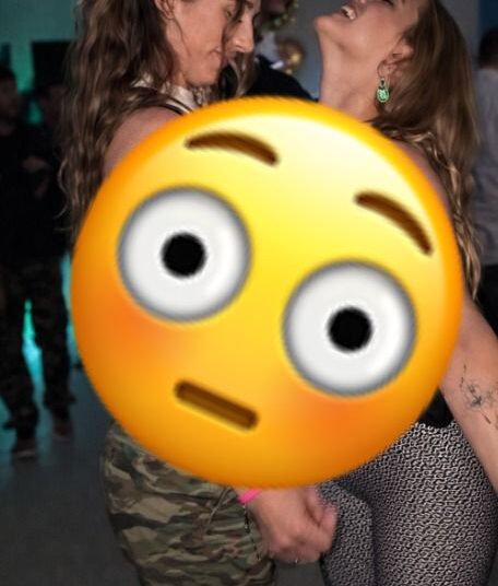 Dit feestje wil je niet missen! Maar waar is het in hemelsnaam?