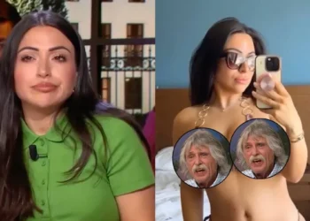 Lale Gül en de bikinisaga: drama, kritiek en ‘Taliban Inside’