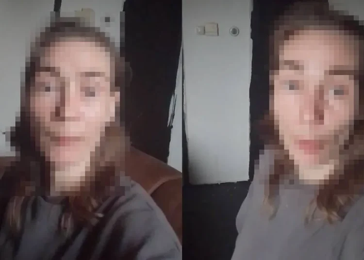 Burenoorlog: DJ Pepita Queen en Robena gaan los op social media